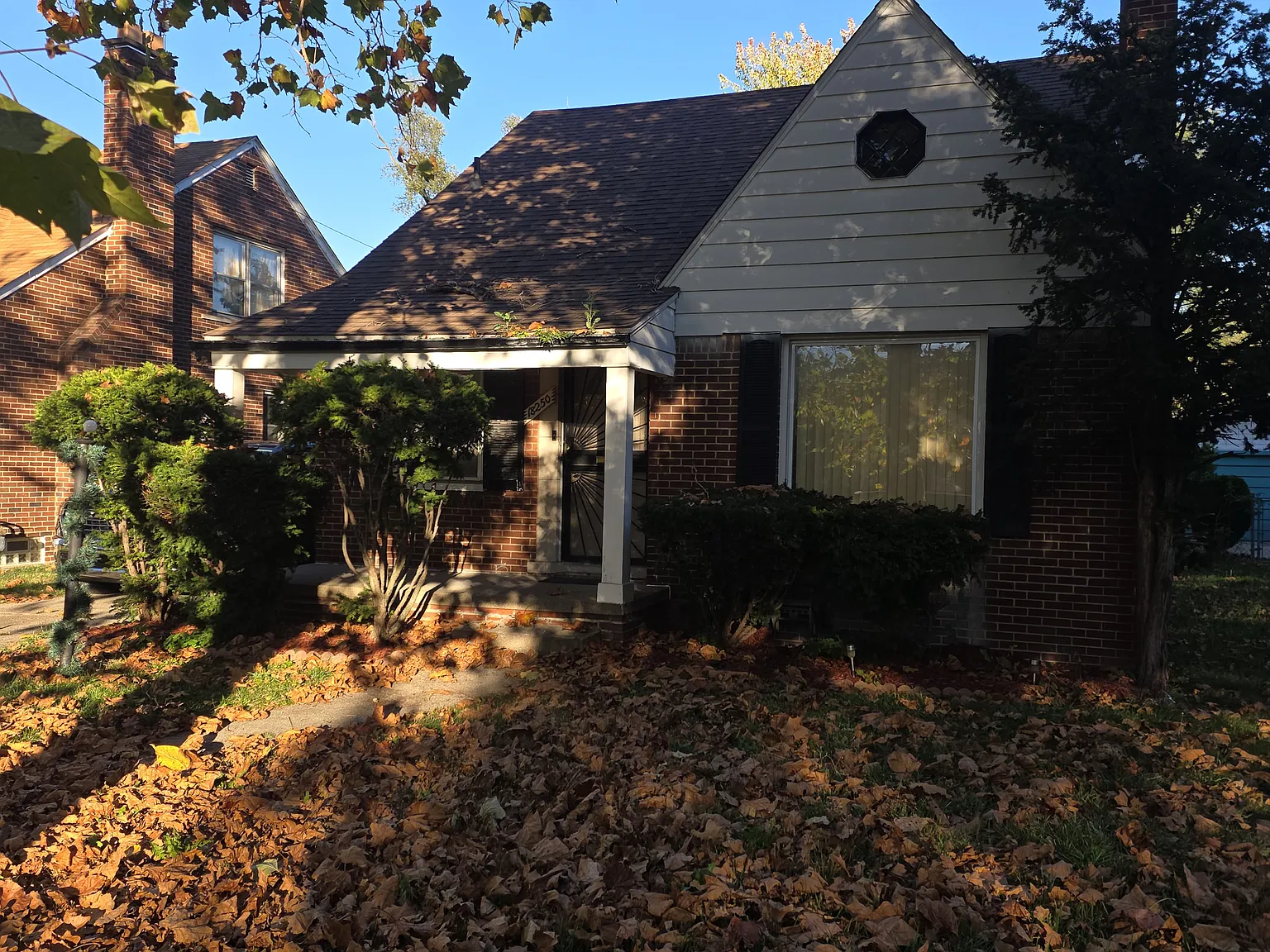 3 bed, 1194 sqft, $1,550 — Photo 4