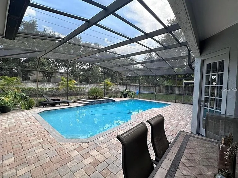 9918 Bay Vista Estates Blvd — Photo 30