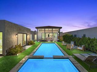 57601 Santo Thomas, La Quinta, CA 92253