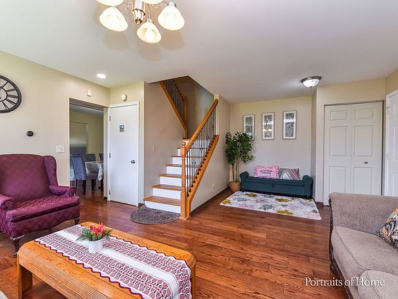 2nd image of 2475 Westleigh Ct