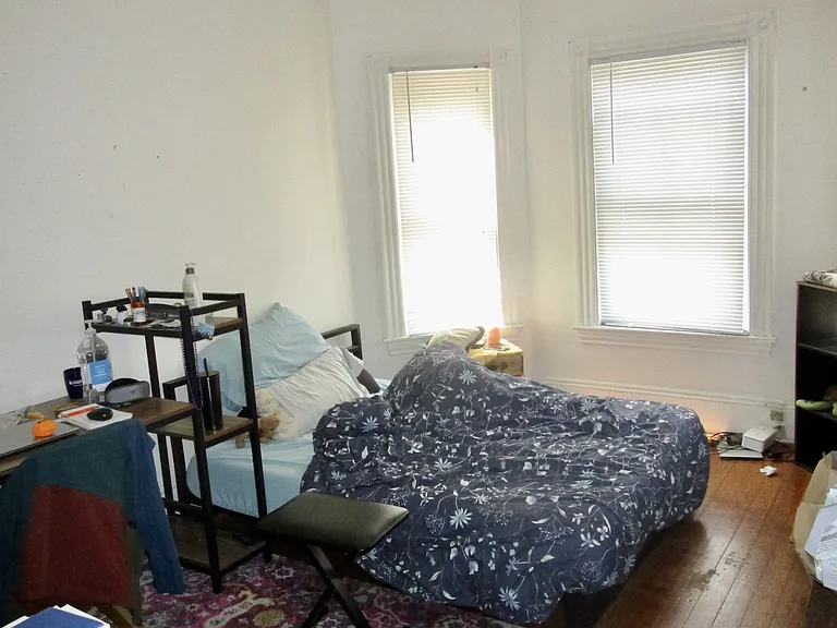 5 Peabody St #3 — Photo 10