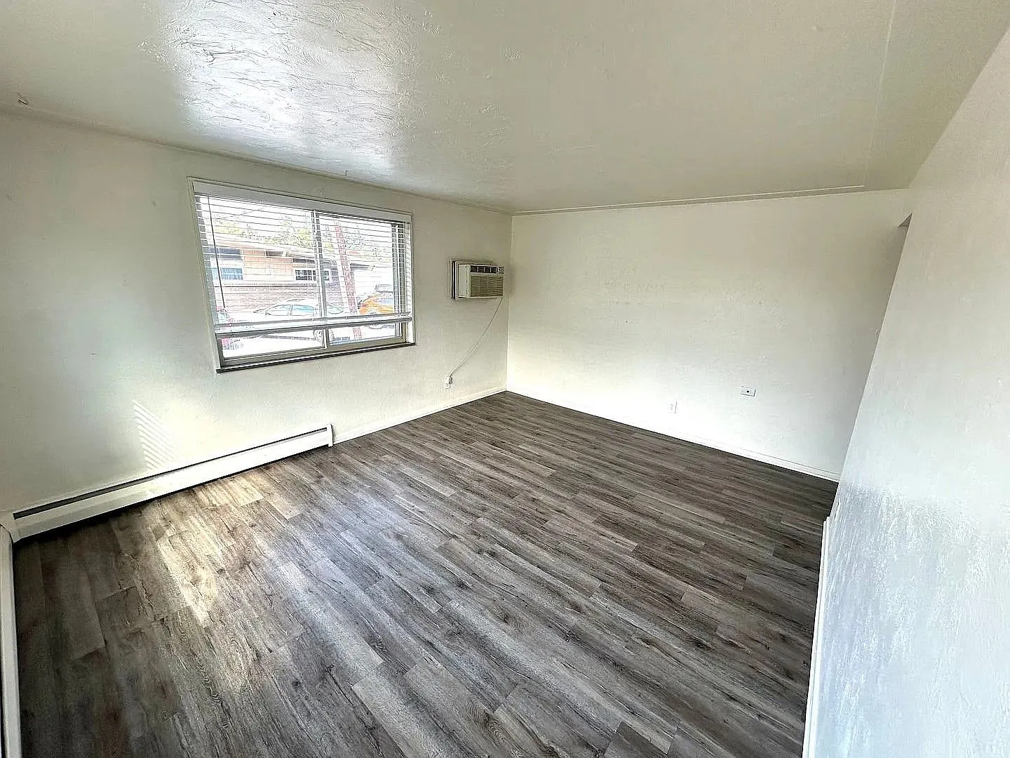 Pinnacle Lilley LLC — Photo 4