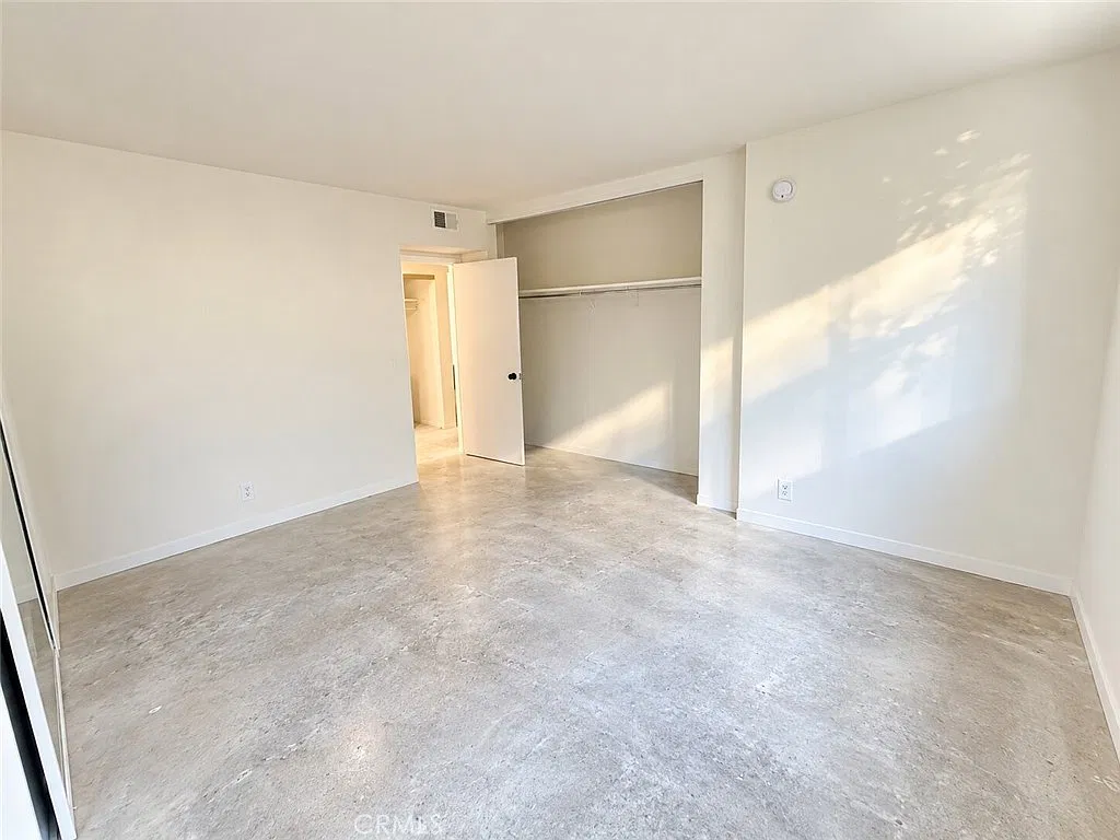 2 bed, 1203 sqft, $4,500 — Photo 4