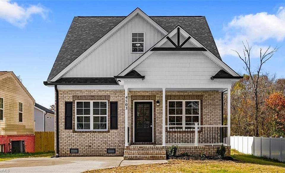 1st image of 4503 Holland Rd