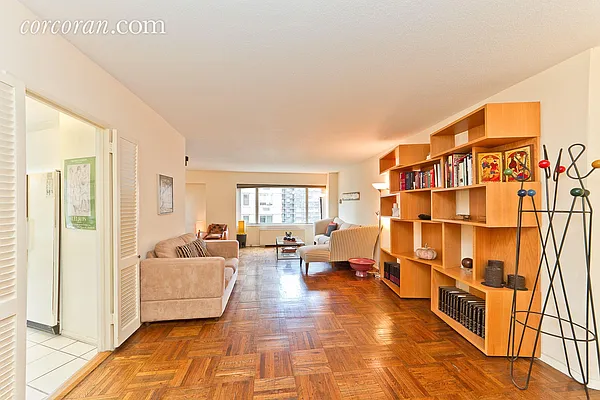 Rented by Corcoran | media 20