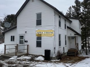 5 George St, Augusta, ME 04330