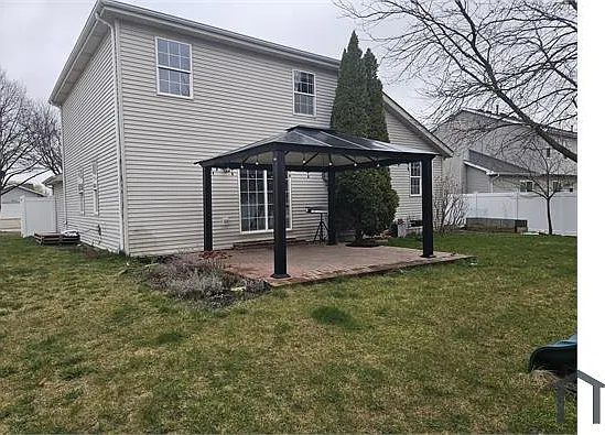 5316 Sunmeadow Dr — Photo 16