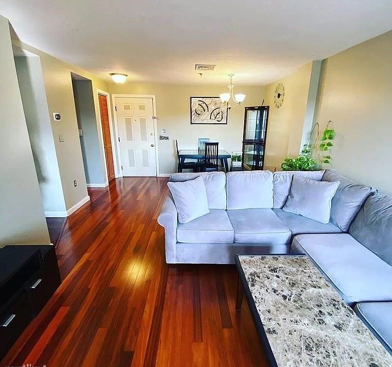 230 Willard St. #801 Quincy (West Quincy) Unit Photo 1