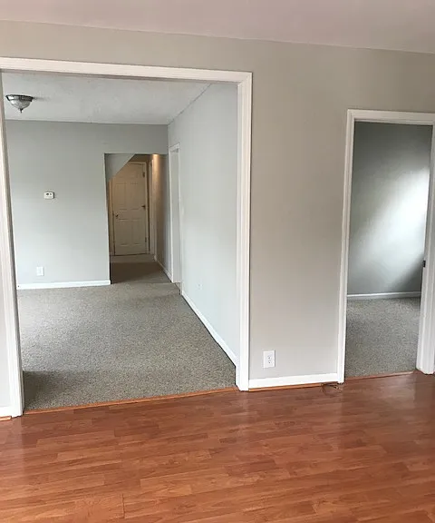 305 Pingree Blvd #1 — Photo 3