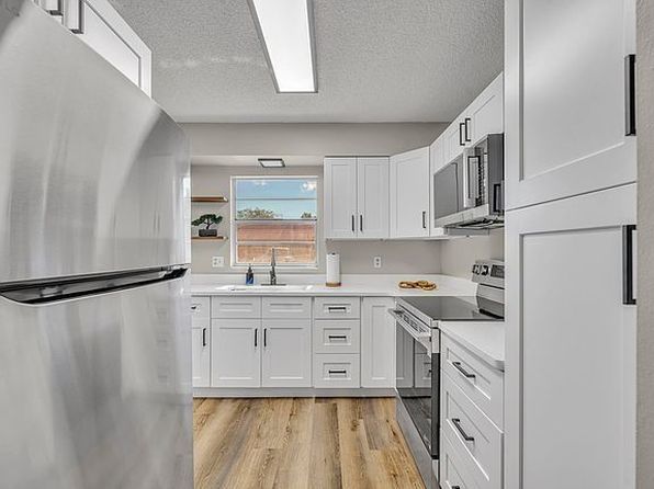 2 Villa Villar Ct #20