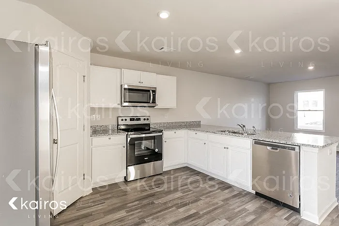861 Vistamount Path — Photo 6