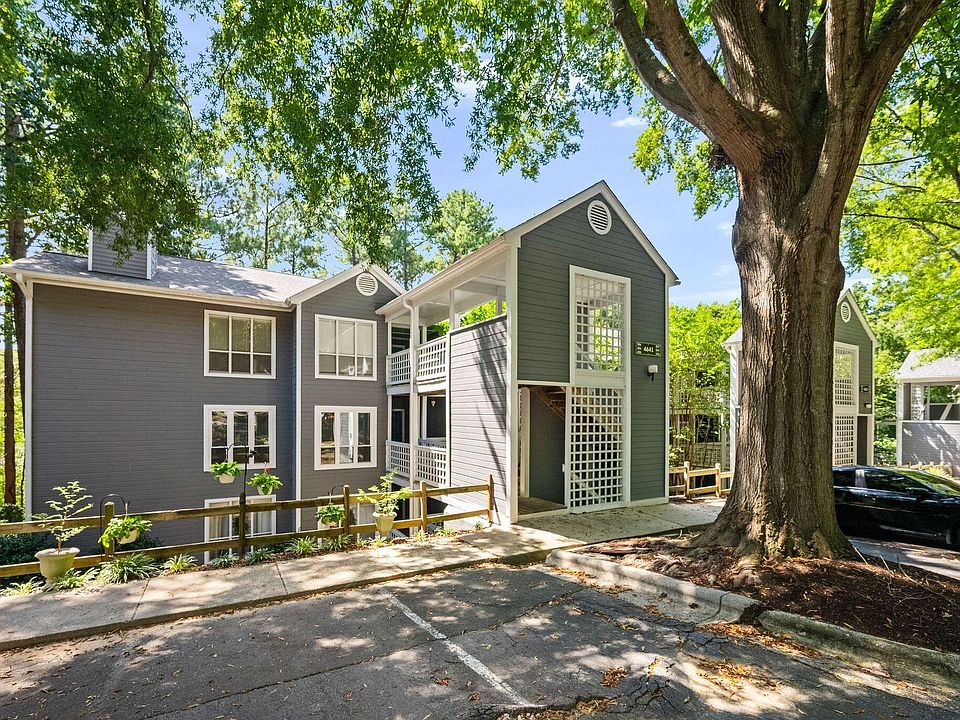 1st image of 4641 Timbermill Ct APT 105