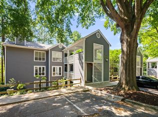 4641 Timbermill Ct APT 105, Raleigh, NC 27612