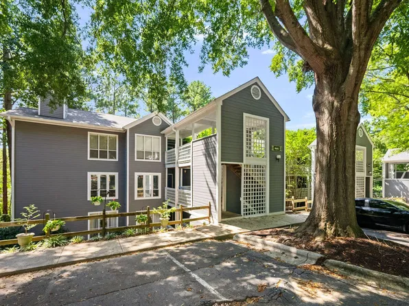 4641 Timbermill Ct APT 105, Raleigh, NC 27612