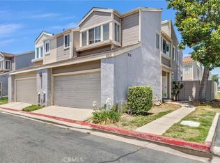 4816 S Fork Rd, Chino, CA 91710