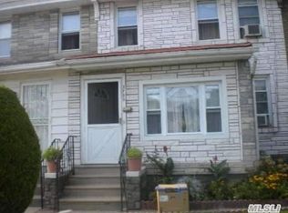 3705 Avenue J, Brooklyn, NY 11210