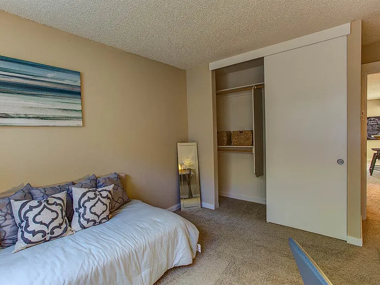 Commons at Timber Creek Apartments — Photo 23