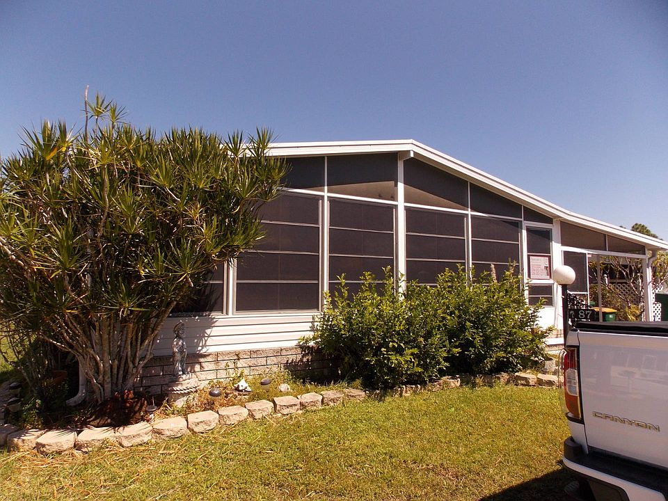 1st image of 17100 Tamiami Trl #87
