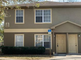 5924 Brickleberry Ln UNIT 101, Zephyrhills, FL 33541
