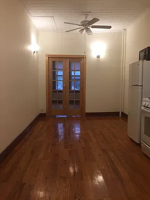 Rented by A D Shaye Realty Group  | media 12