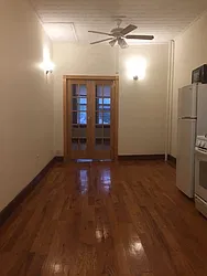 Rented by A D Shaye Realty Group 