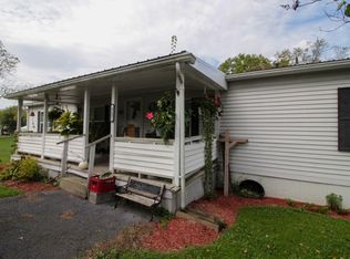 517 State St, Jersey Shore, PA 17740