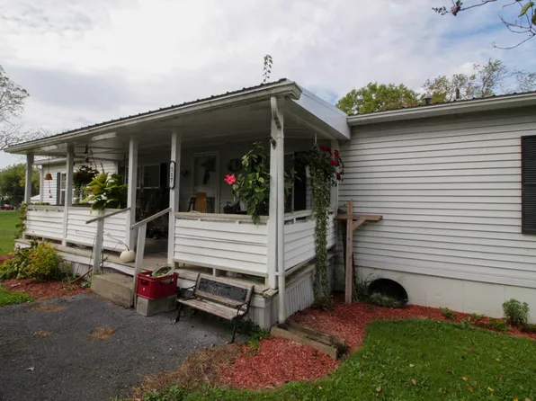 517 State St, Jersey Shore, PA 17740