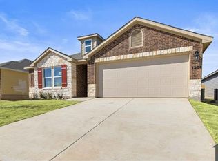 3204 Ridge Pl, Seguin, TX 78155