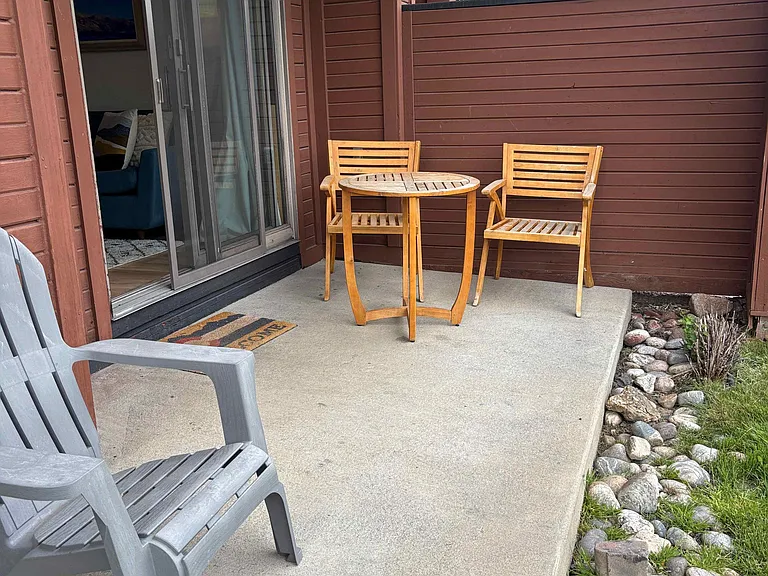 2025 Walton Creek Rd #403 — Photo 29