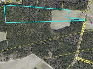 1671 Reedy Meadow Rd, Tar Heel, NC 28392