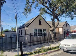 10329 Plainview Ave, Tujunga, CA 91042