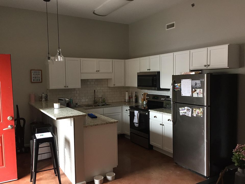 Herb House Apartments Marion, VA Zillow