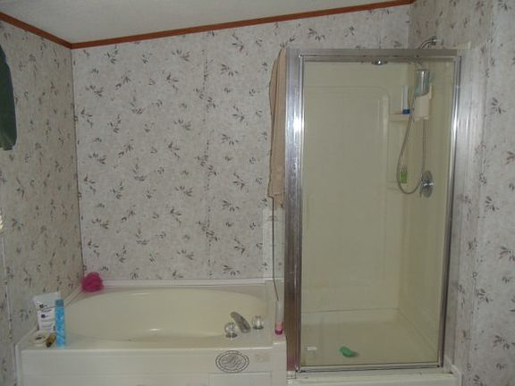 5th image of 6900 N Fawn Dr
