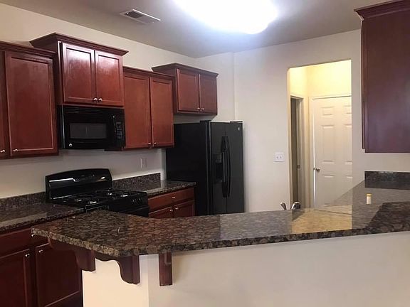 2nd image of 228 Bobbie Way