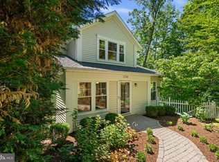 1714 Broadlee Trl, Annapolis, MD 21401