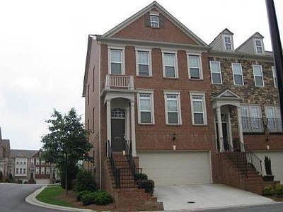 1st image of 2536 Friar Tuck Ln SE