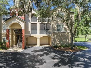 150 Veracruz Dr UNIT 536, Ponte Vedra Beach, FL 32082
