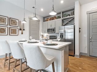 Hawthorne at Friendly, Greensboro, NC 27410