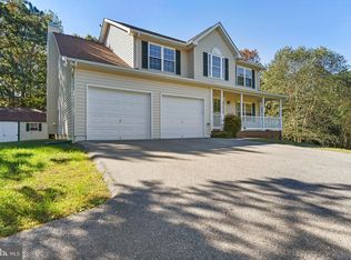 21117 Catnip Ct, Leonardtown, MD 20650