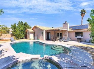 13545 Cielo Azul Way, Desert Hot Springs, CA 92240