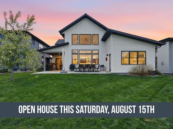 1976 Vaquero Pkwy, Bozeman, MT 59718