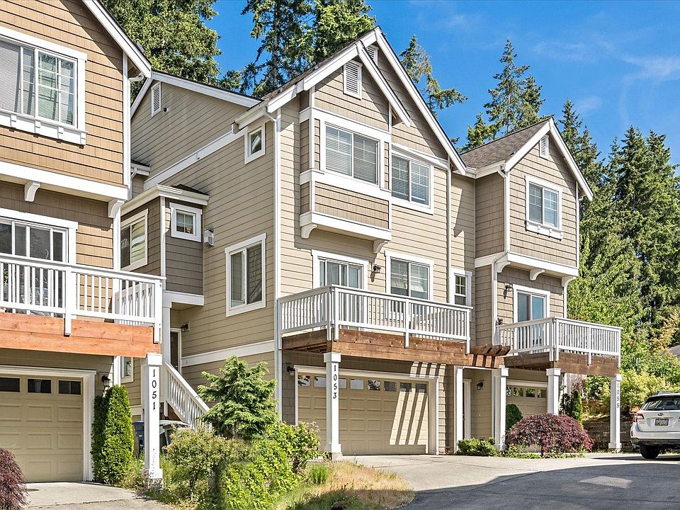 1st image of 1053 156th Ave NE