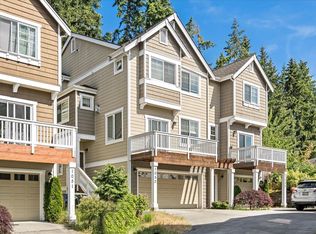 1053 156th Ave NE, Bellevue, WA 98007