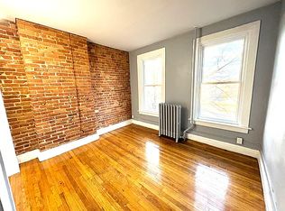 469 Madison Rd #1, Cincinnati, OH 45208