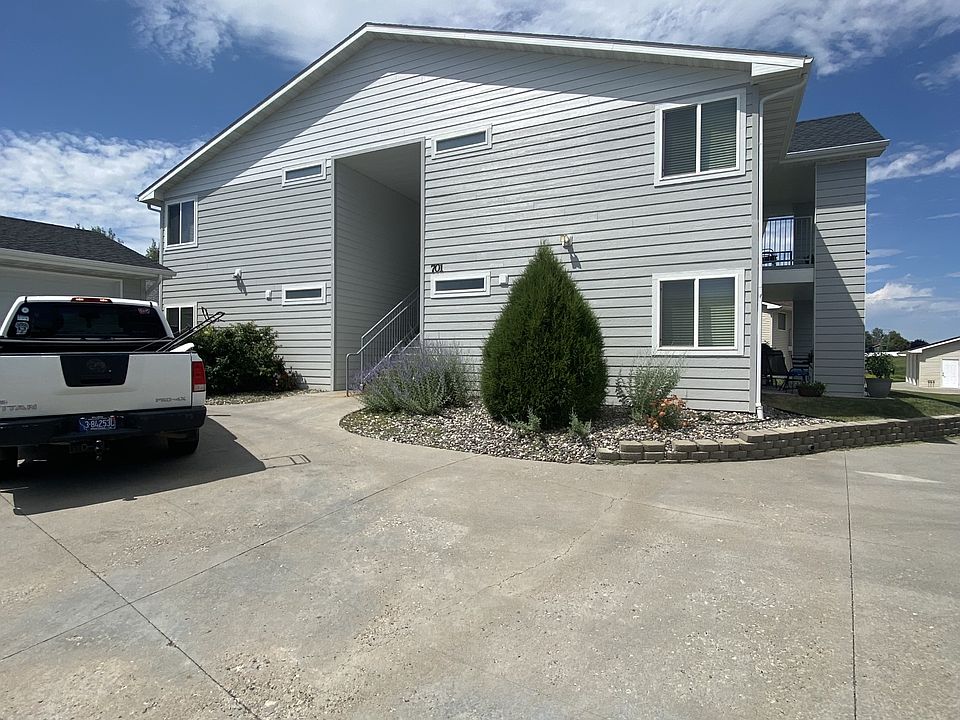 1st image of 701 Pebble Beach Rd