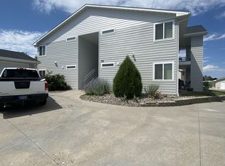 701 Pebble Beach Rd, Billings, MT 59105