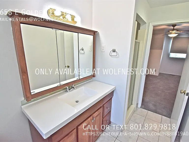 2658 E Golden Eye Dr — Photo 78