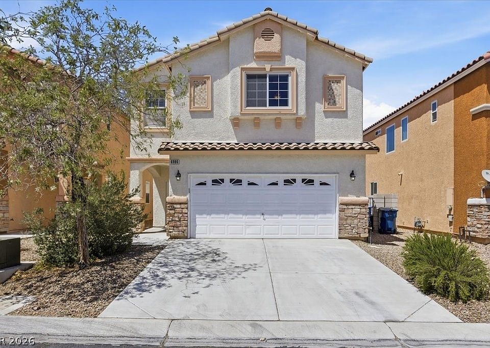 1st image of 6986 Majestic Palm Dr