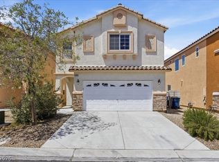 6986 Majestic Palm Dr, Las Vegas, NV 89122