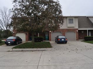 4241 Mound Rd, Joliet, IL 60436